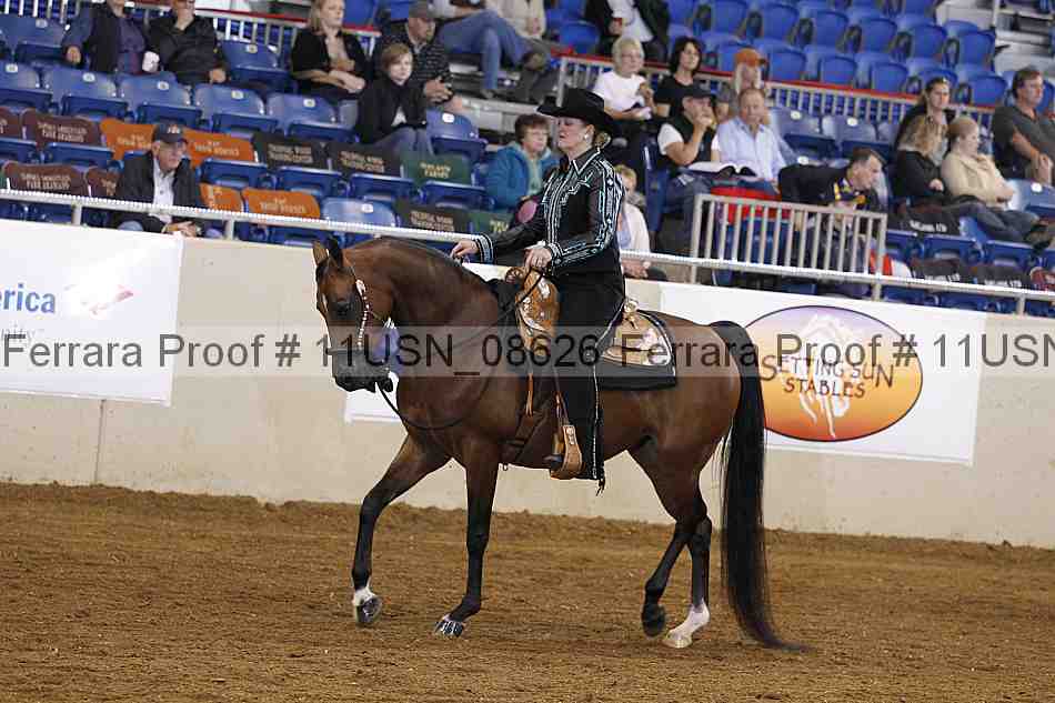 Proof 11usn_08626