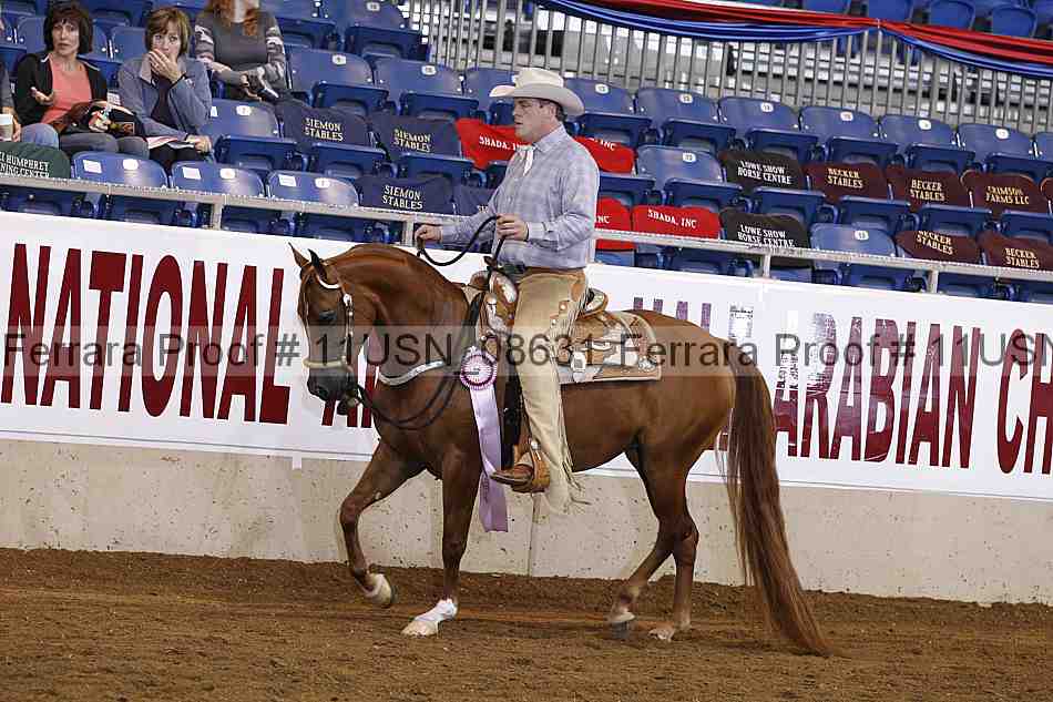 Proof 11usn_08631