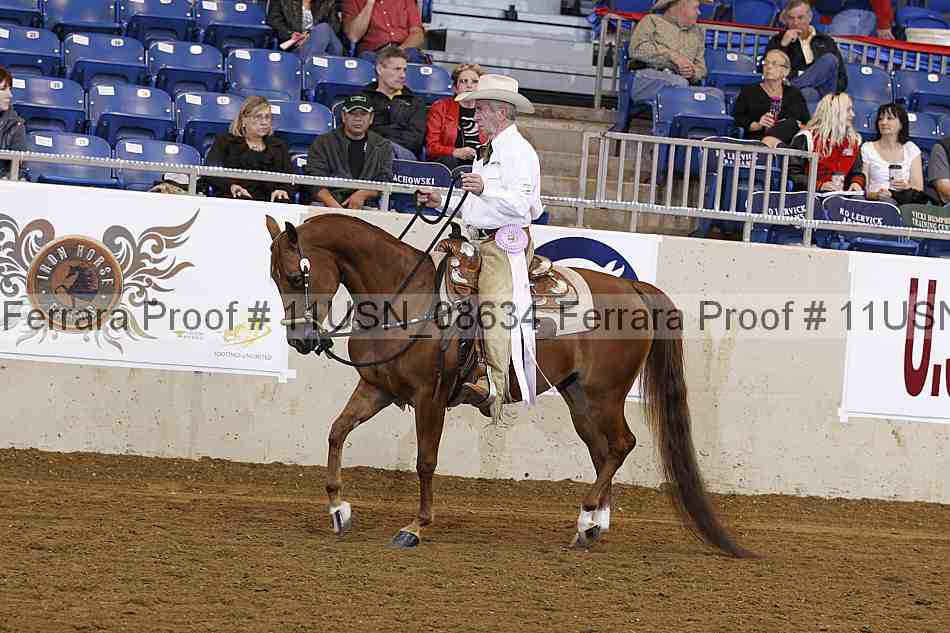 Proof 11usn_08634
