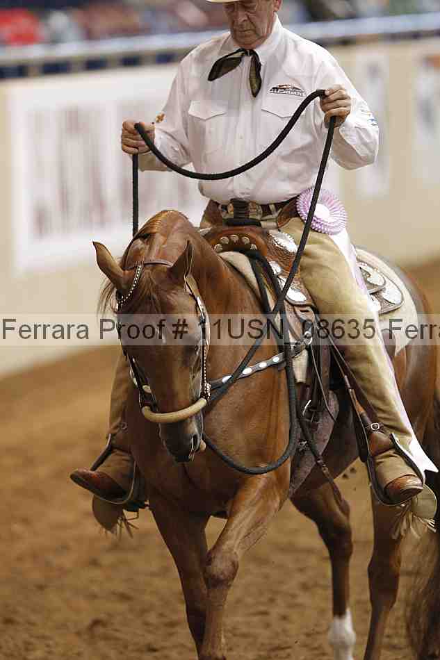 Proof 11usn_08635
