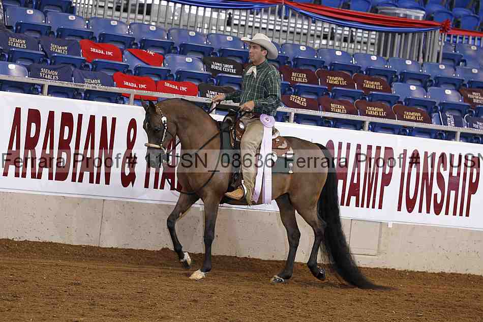Proof 11usn_08636