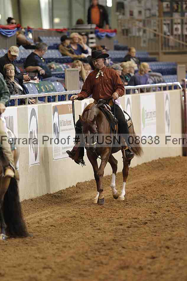 Proof 11usn_08638