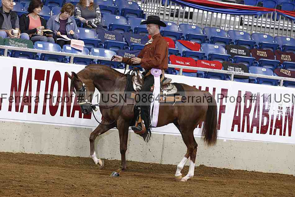 Proof 11usn_08641