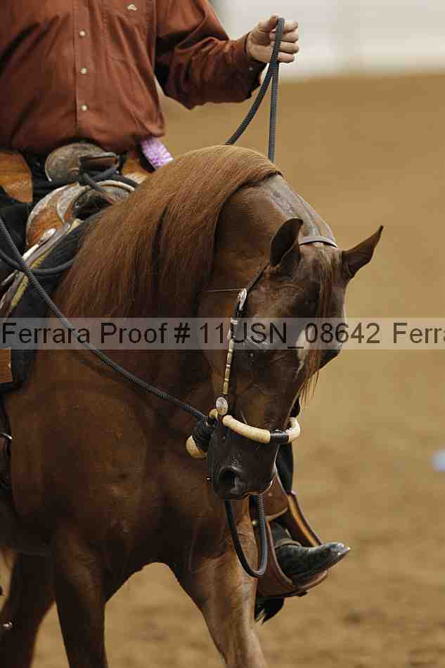 Proof 11usn_08642
