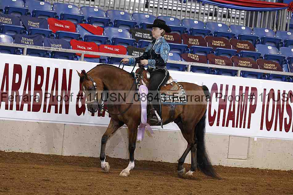 Proof 11usn_08643
