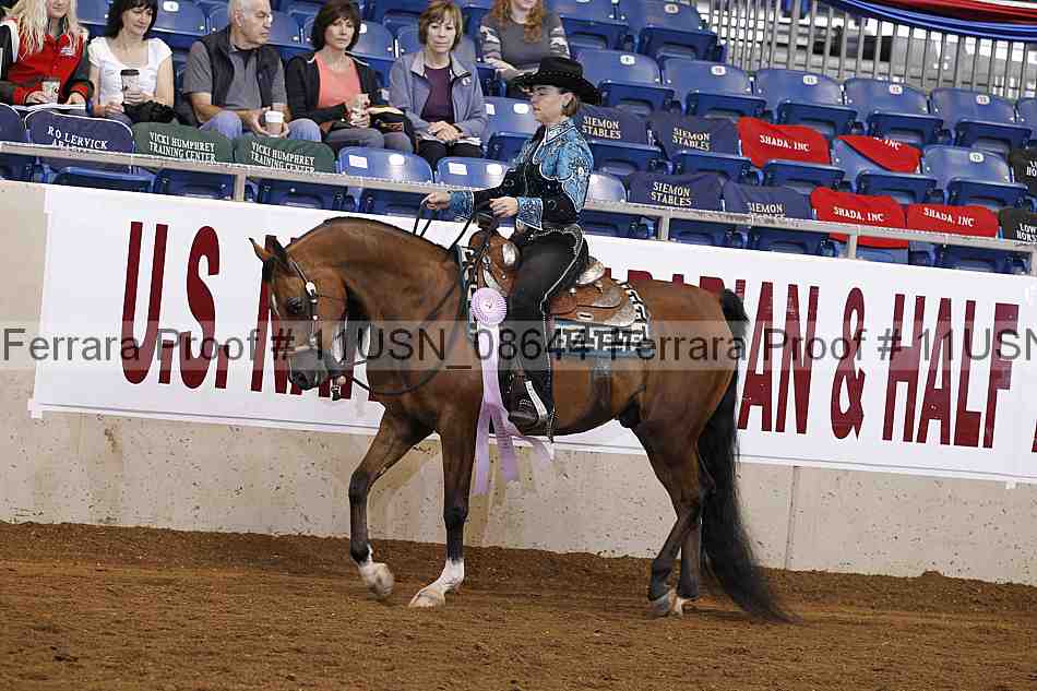 Proof 11usn_08644