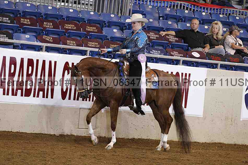 Proof 11usn_08647