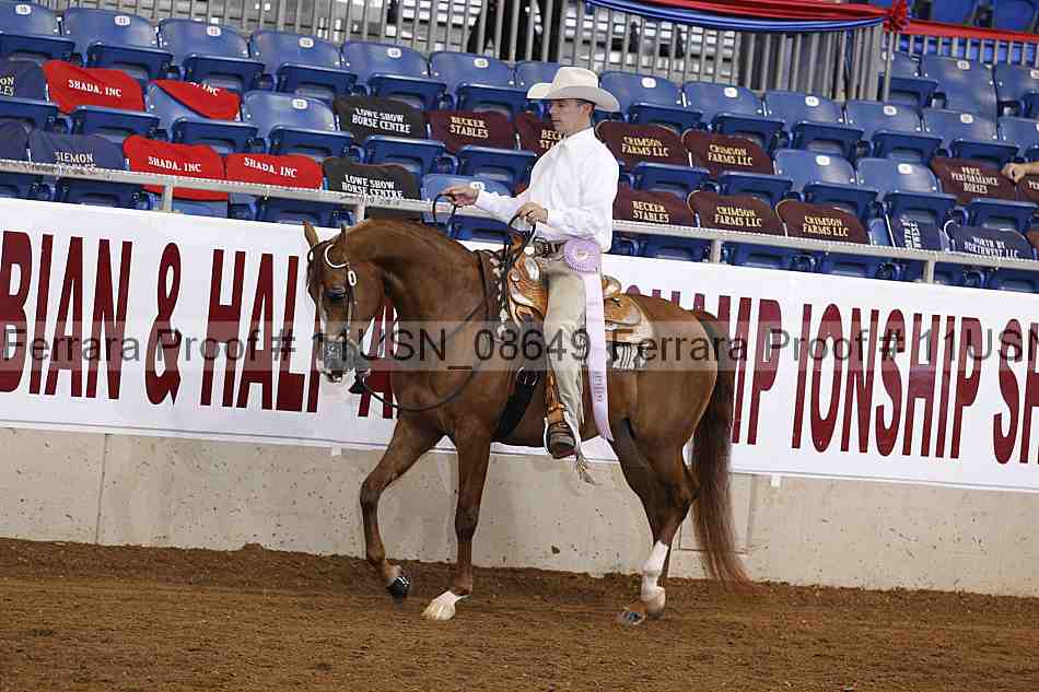 Proof 11usn_08649