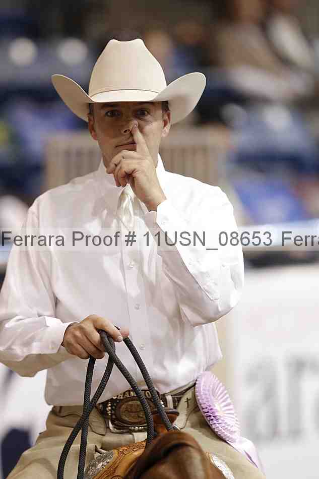 Proof 11usn_08653