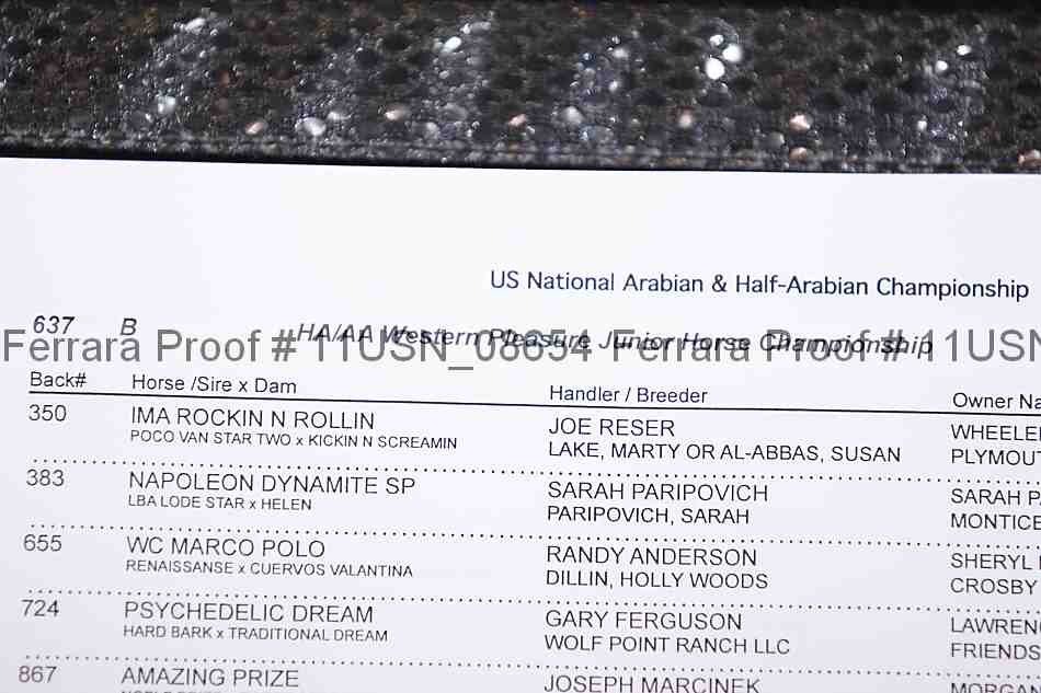 Proof 11usn_08654