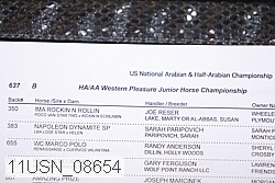 11usn_08654 proof