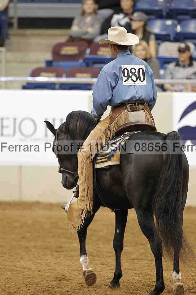 Proof 11usn_08656