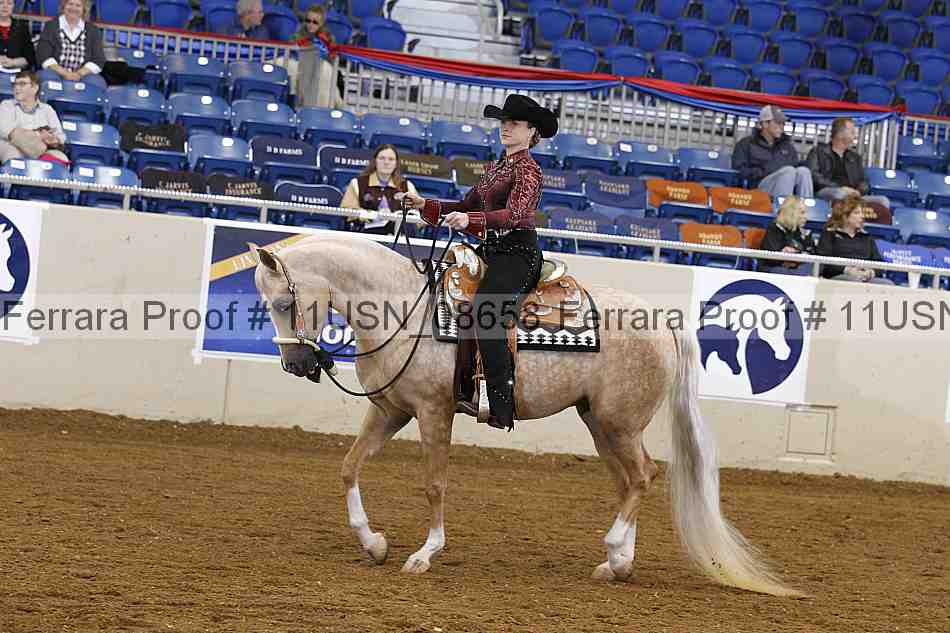 Proof 11usn_08658