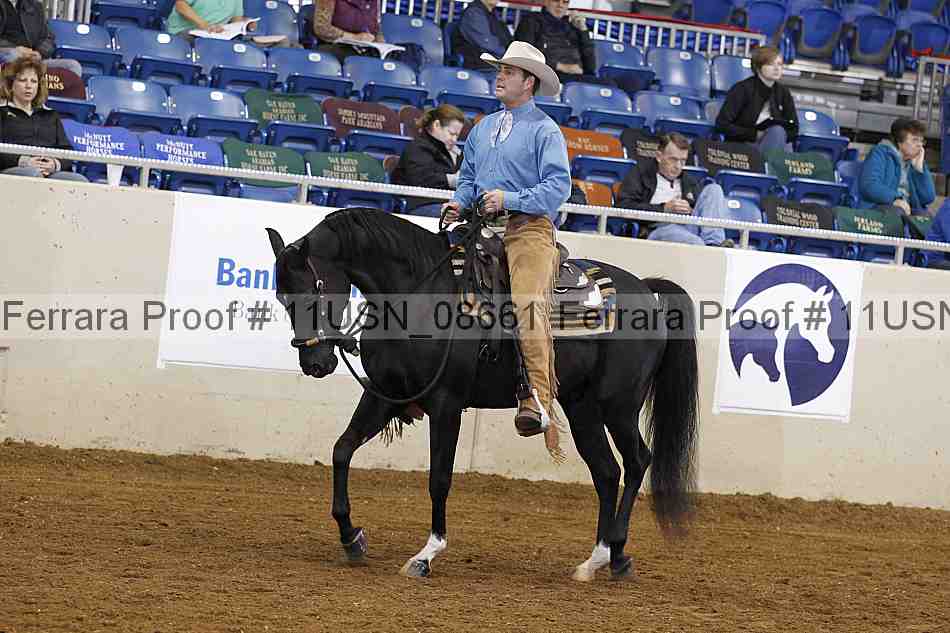 Proof 11usn_08661