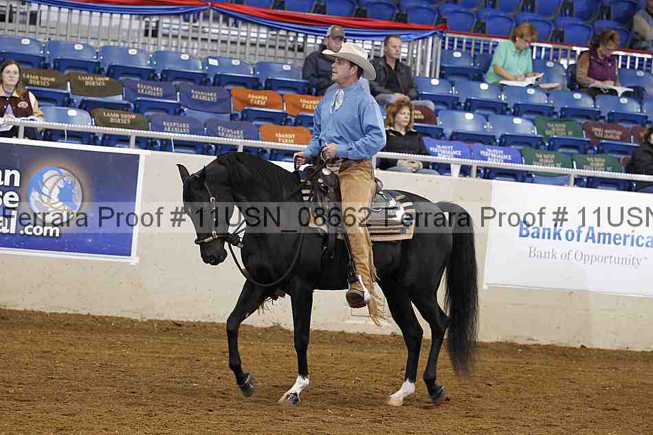 Proof 11usn_08662