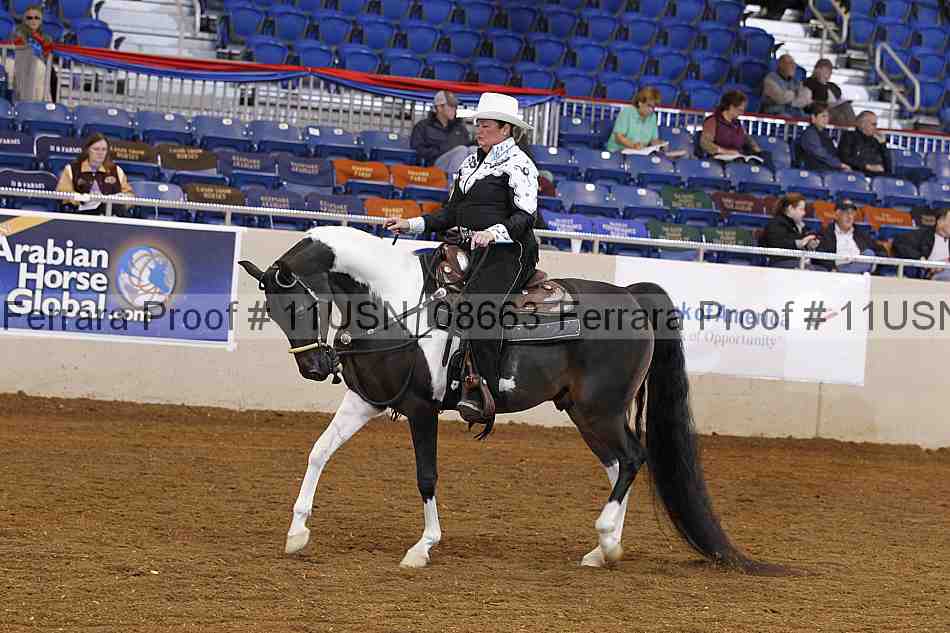 Proof 11usn_08663