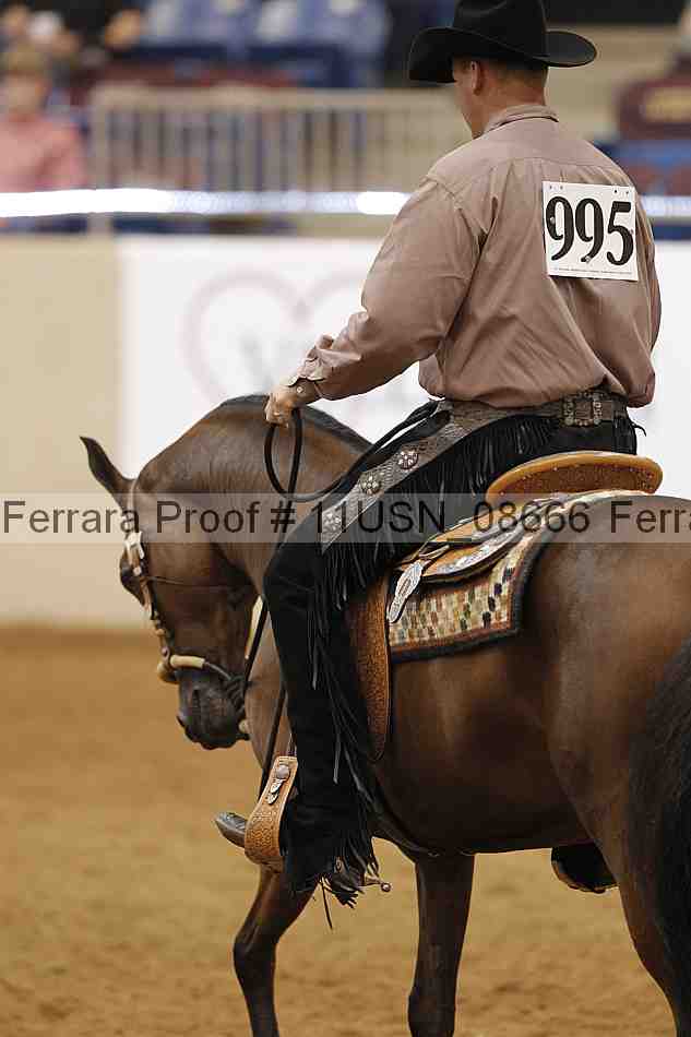 Proof 11usn_08666