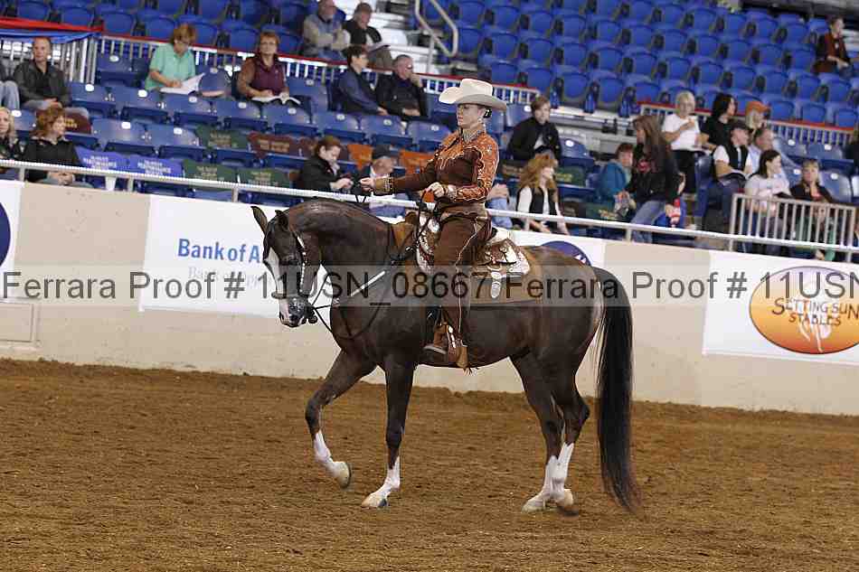 Proof 11usn_08667