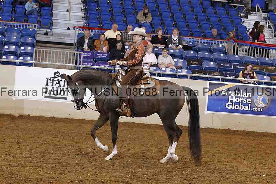 Proof 11usn_08668