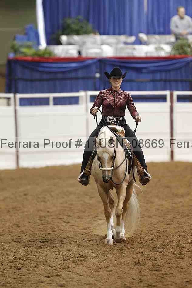 Proof 11usn_08669