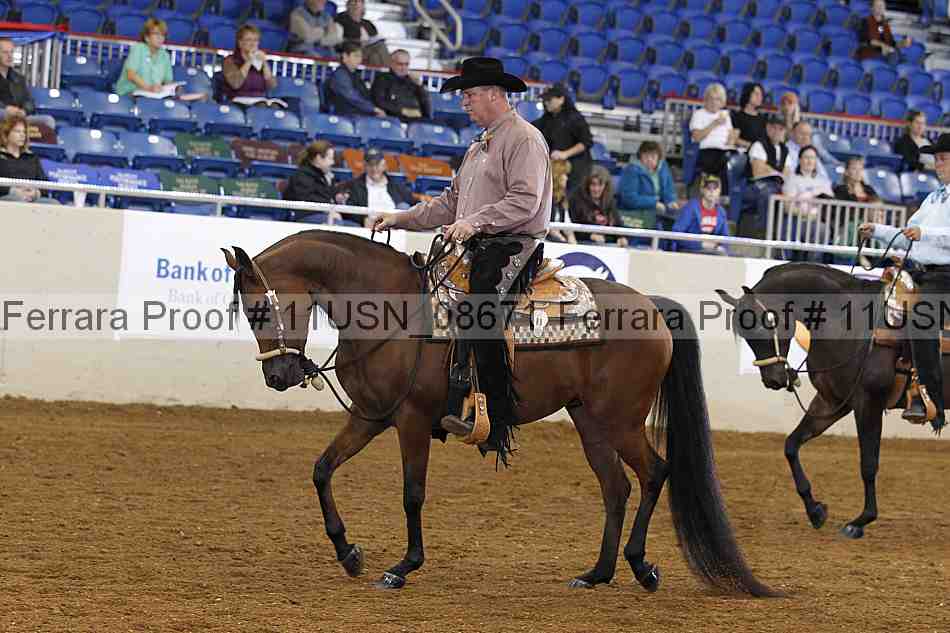 Proof 11usn_08671