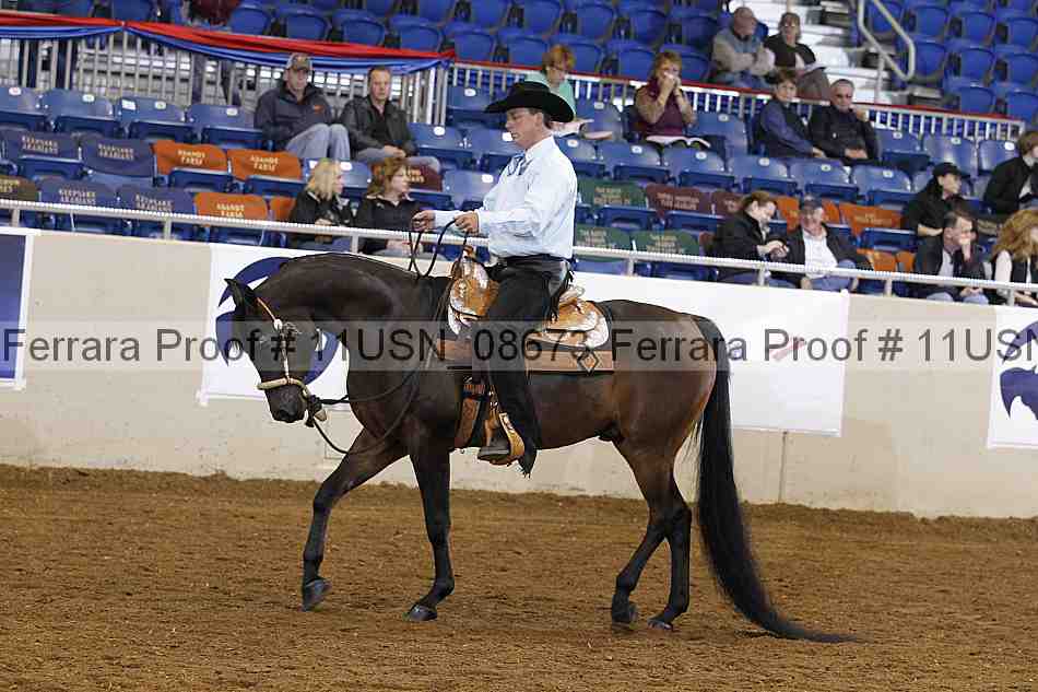 Proof 11usn_08673