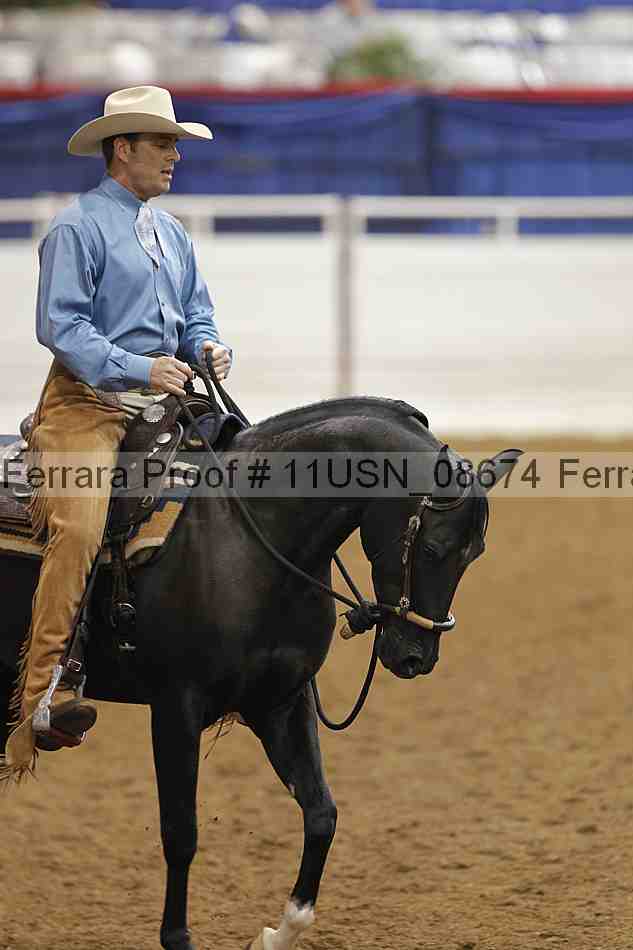 Proof 11usn_08674
