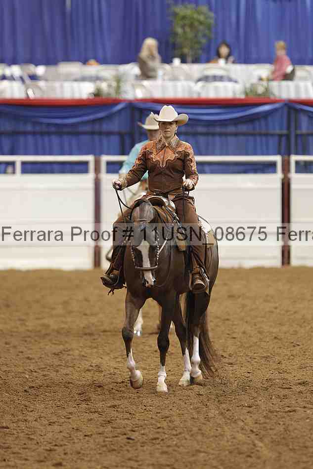Proof 11usn_08675