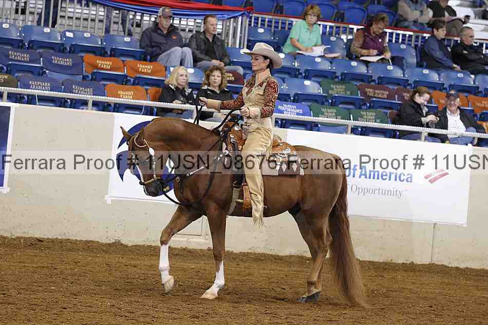 Proof 11usn_08676