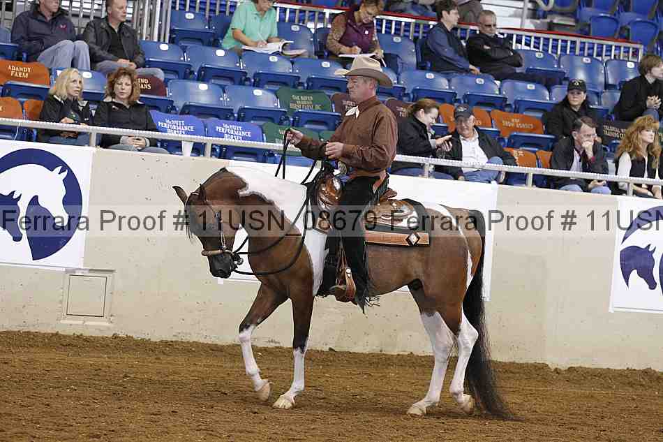 Proof 11usn_08679