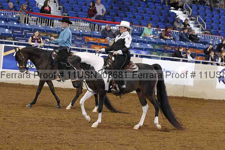 Proof 11usn_08681