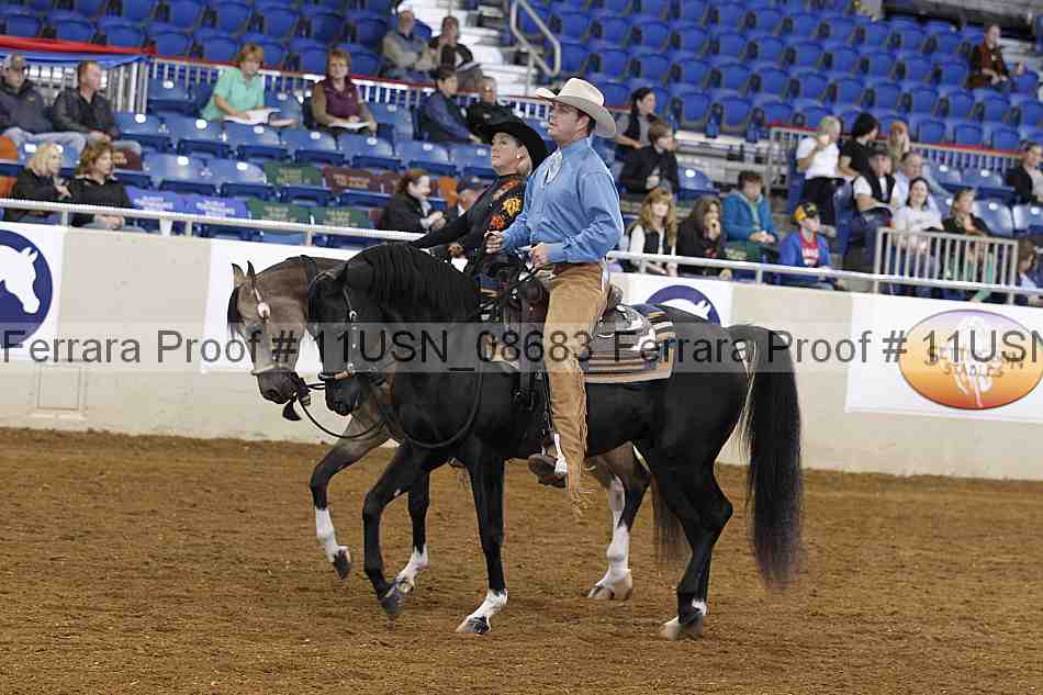 Proof 11usn_08683