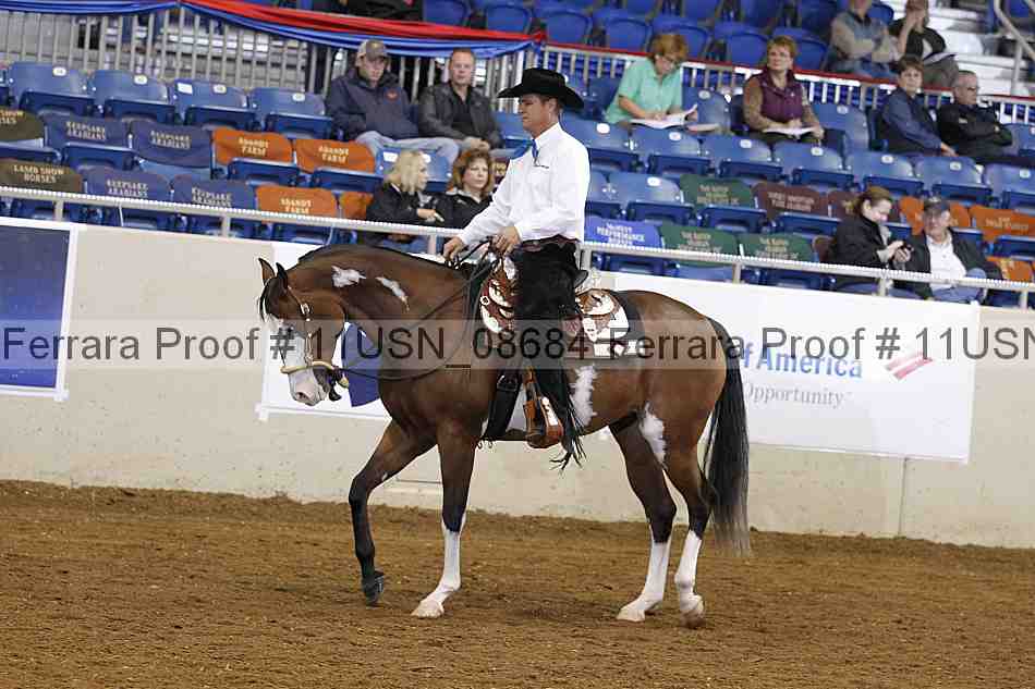 Proof 11usn_08684