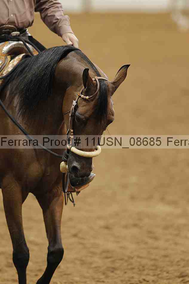 Proof 11usn_08685