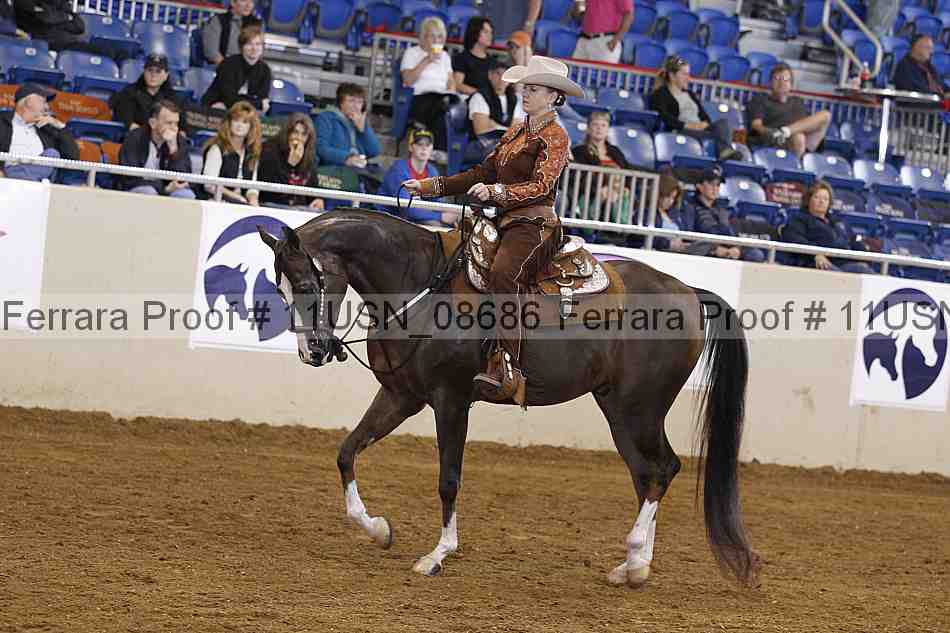 Proof 11usn_08686