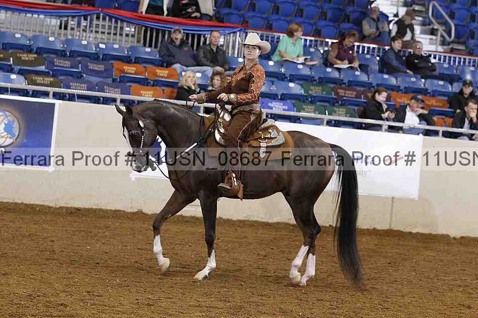 Proof 11usn_08687