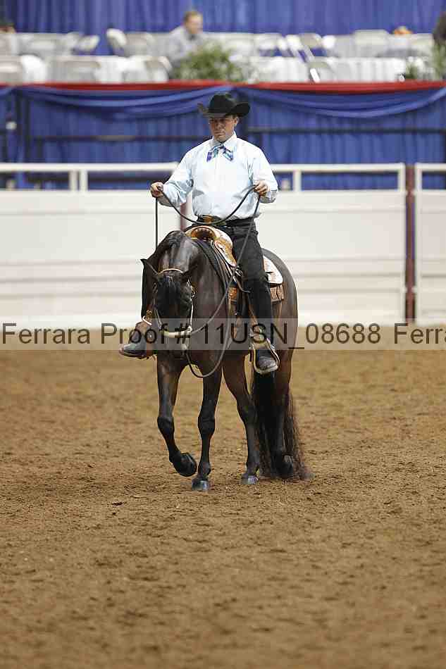 Proof 11usn_08688