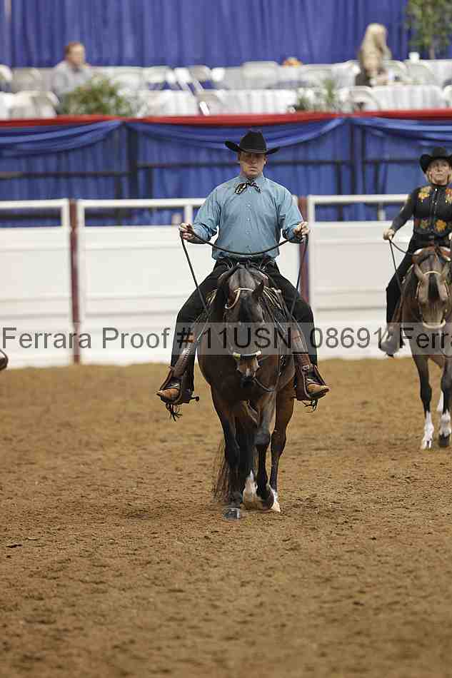 Proof 11usn_08691