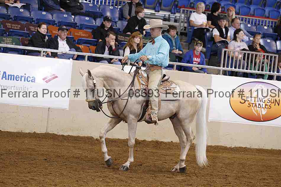 Proof 11usn_08693