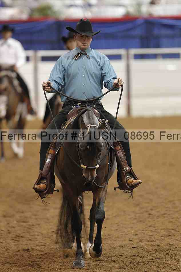 Proof 11usn_08695
