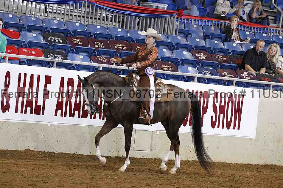 Proof 11usn_08702