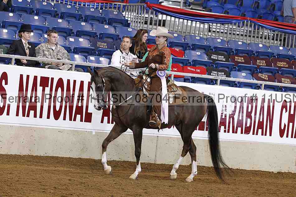 Proof 11usn_08704