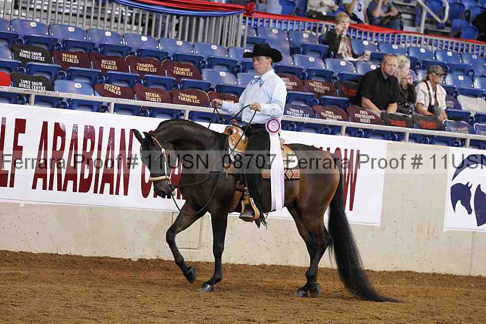 Proof 11usn_08707