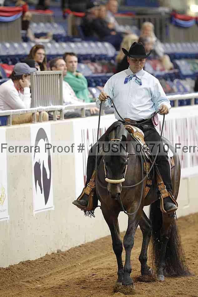 Proof 11usn_08710