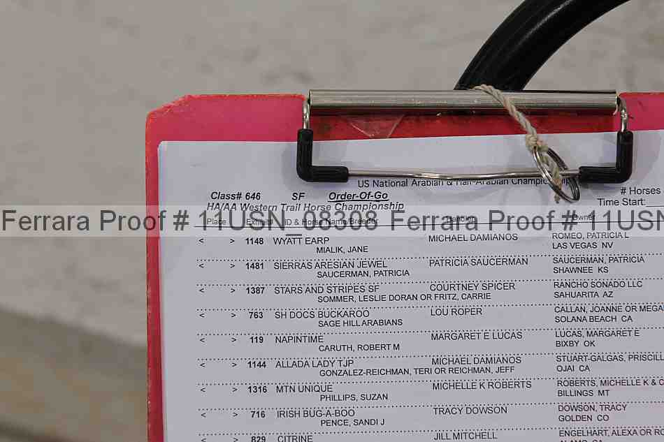 Proof 11usn_08308