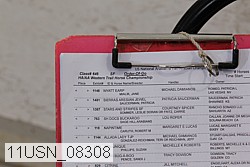 11usn_08308 proof