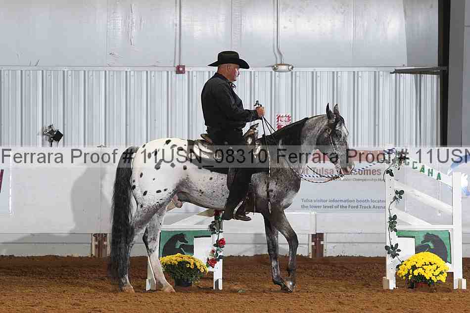 Proof 11usn_08310