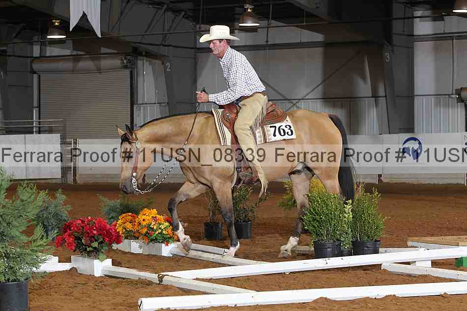 Proof 11usn_08339