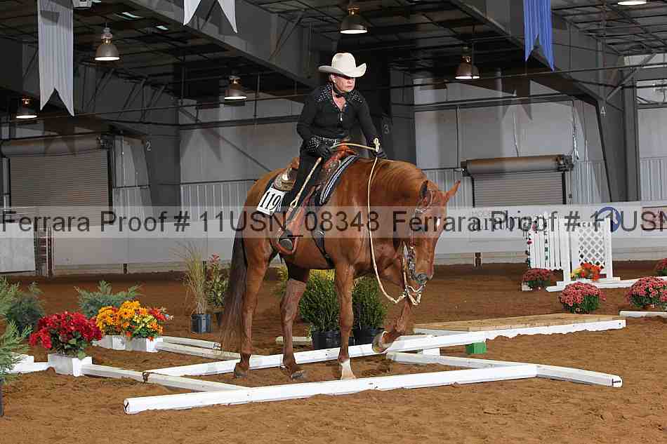 Proof 11usn_08348