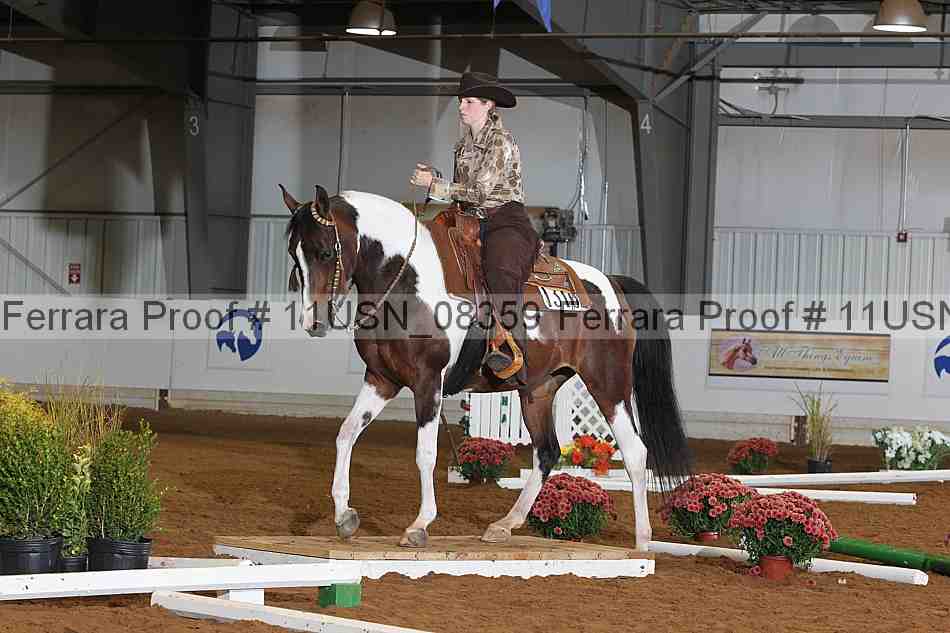 Proof 11usn_08359